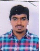 V Narendra Babu
